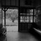 阿木駅４