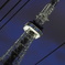 EF6BA90E-7AA5-4FA8-9133-A3D5D90C0FBE