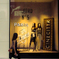 show window 3