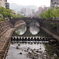 眼鏡橋１