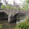 眼鏡橋２