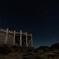 星降る夜に。