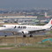 J -AIR