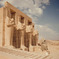 Ramesseum