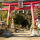 大稲荷神社