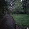 良くない噂が立つ公園！