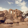 Ramesseum