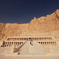 Temple of Hathsepsut