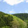 山