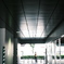 駅