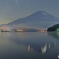 夏の風物詩