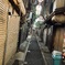 新宿思い出横丁