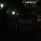 鶴岡八幡宮の夜。。。（わかんないですよね） ＾＾；