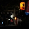 大国魂神社 on 2011.01.01 夜