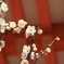 北野天満宮