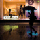 show window 4