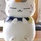 ニャンコ先生