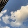 雲