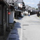 街並み風景