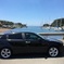 284EB26D-8463-4ABC-9AEE-C5983718FFBA