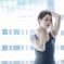 girl'sphoto