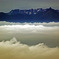 大雲海の先に　IMGP1556zz