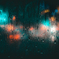 rain 13