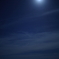 月夜