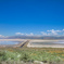 Great Salt Lake