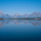 Grand Teton National Park
