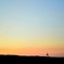 DSC_0508_01_01