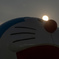 てかてか