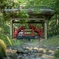 朝靄