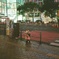 街景110