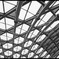 _IGP1304a