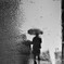 rain 14