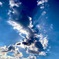 空