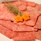 焼肉