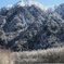2011_02_19_11_29-0461-