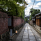 KYOTO 2021.7.23,24 #10
