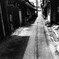 路地