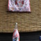雛祭り酒
