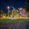 Olympic in Sapporo