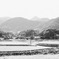 田舎