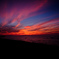 magichour