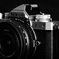 Nikon Zfc