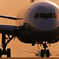 遠い存在になったB787