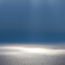 海を照らす光