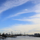なつ空