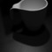 Tea or Coffee?